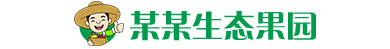 ag918btt博天堂
